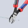 Afbeelding - https-www-ez-catalog-nl-Asset-33af134a69ce4273838f69f346562cc2-ImageFullSize-7402200-01-F-A-05-jpg